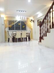 Blk 804 Woodlands Street 81 (Woodlands), HDB Executive #156599822